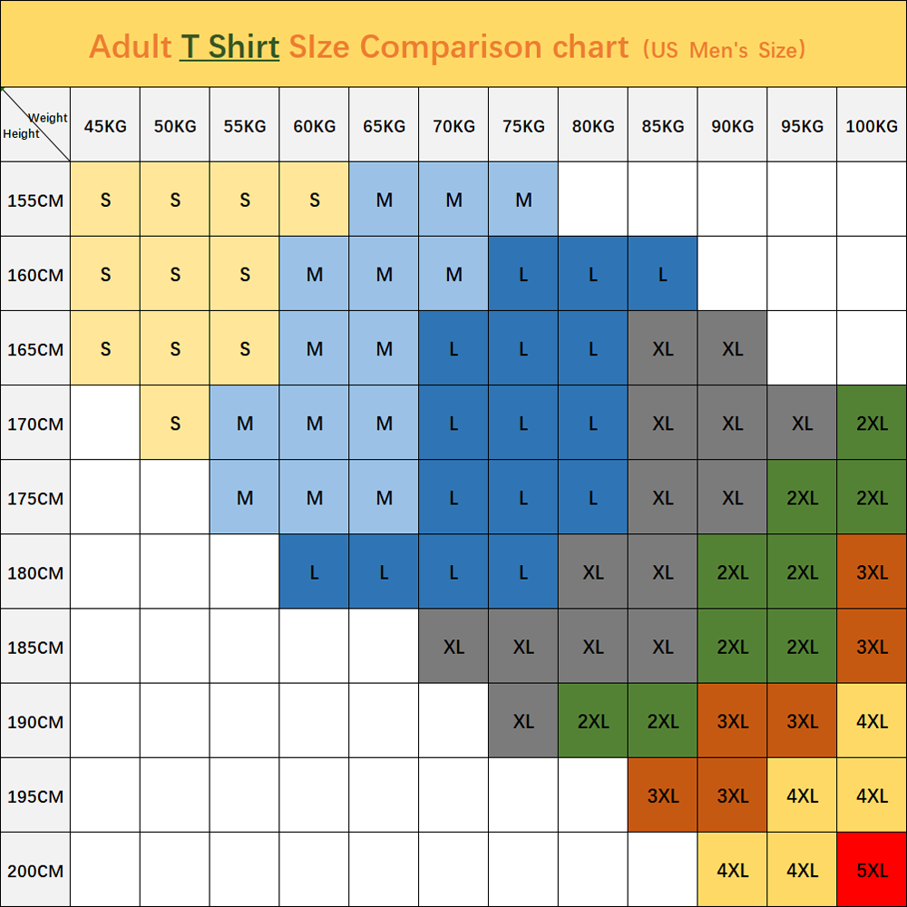 Lesson 1hadouken T Shirt Cotto - Retro Gaming Kent ulasan dan harga