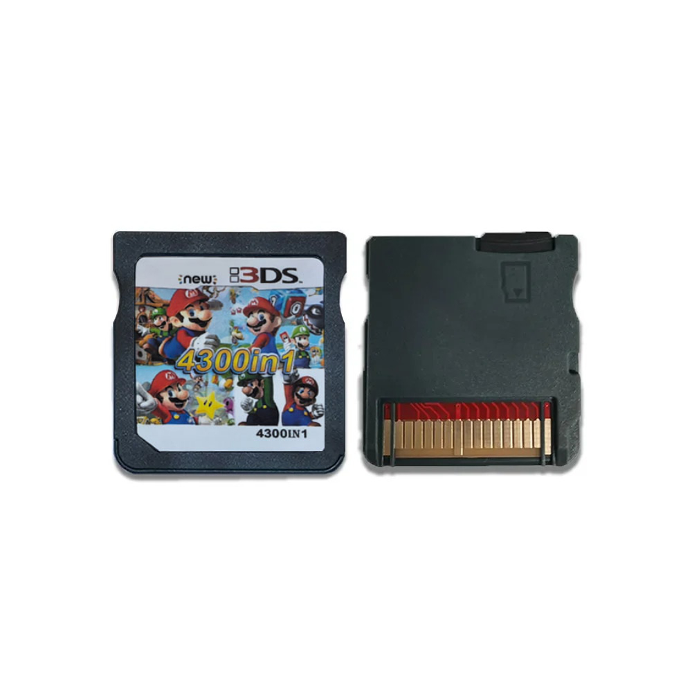 Pokemon Themed Multi-Game Cart - Retro Gaming Pokemon ulasan dan harga